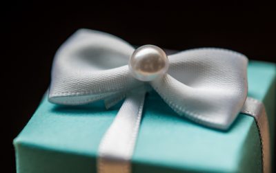 Don’t Hide Your Gifts in the Furnace Room!