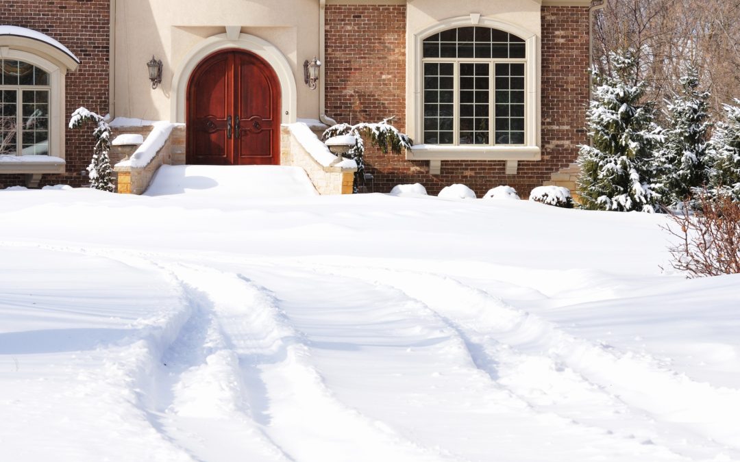 Furnace Maintenance: Be Proactive to Guarantee Comfort