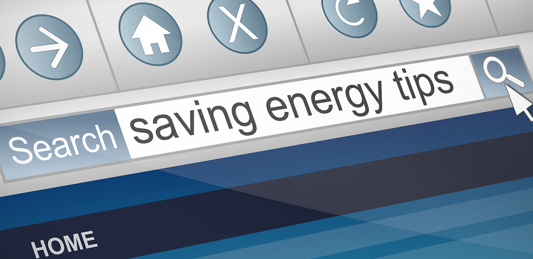 Keep Bills Low as Energy Prices Rise