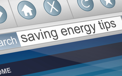Keep Bills Low as Energy Prices Rise