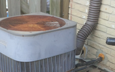 How to Keep Your Air Conditioner Quiet