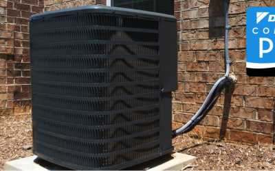 HAMCO is Your Hamilton Area Daikin Dealer