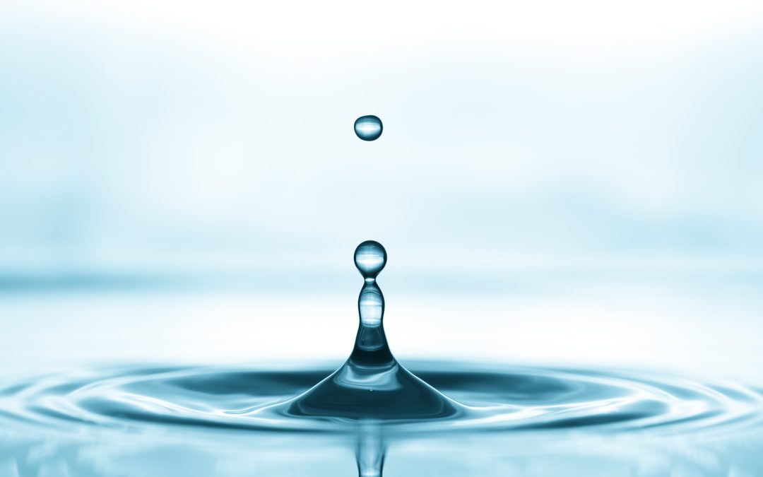 The Reasons Behind Your Air Conditioner Leaking Water