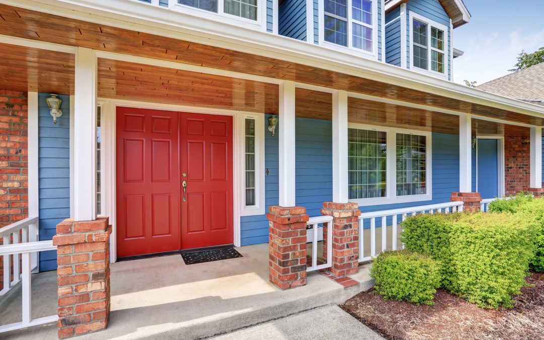 The HVAC Ratings You Need to Know