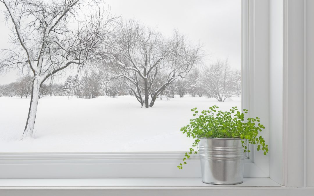 Don’t Forget to Schedule Furnace Repair Before the Cold Weather Hits!