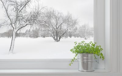 Don’t Forget to Schedule Furnace Repair Before the Cold Weather Hits!