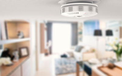 National Recall Issued: Kidde NightHawk Smoke & Carbon Monoxide Detectors