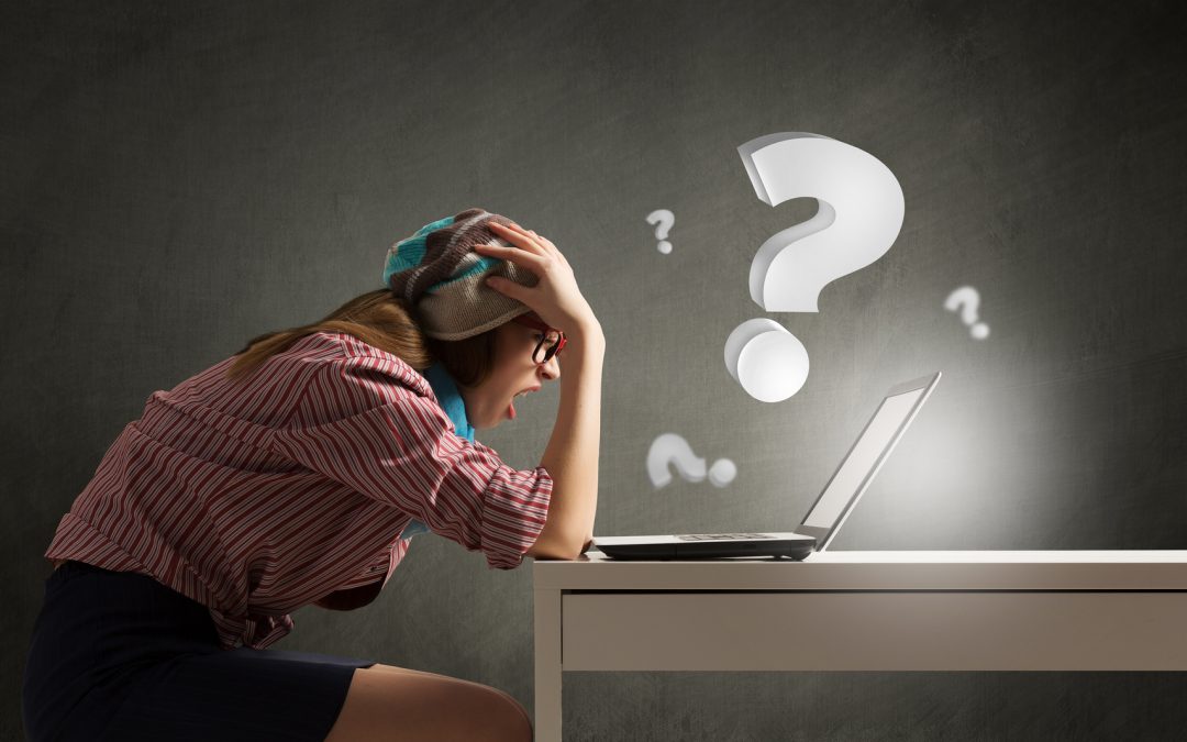 Furnace Installation, NOT A DIY PROJECT!