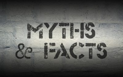 Misconceptions That Lead to Premature Furnace Replacement