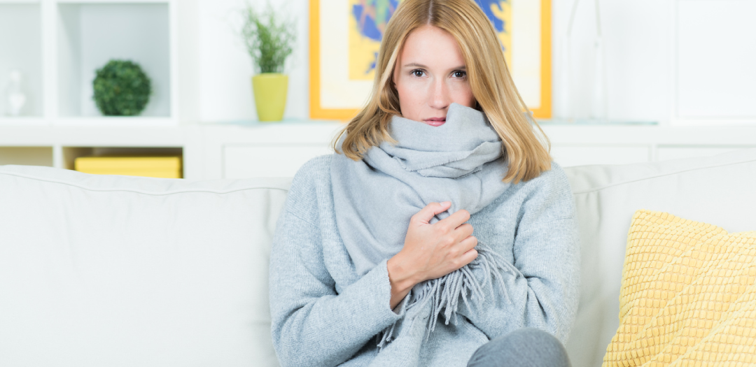 Three Common Fixes to Try Before Calling for Heating Service