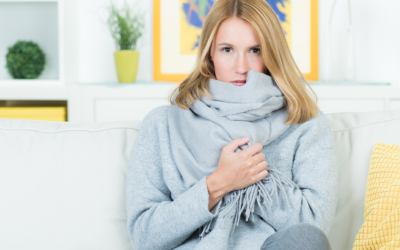 Three Common Fixes to Try Before Calling for Heating Service