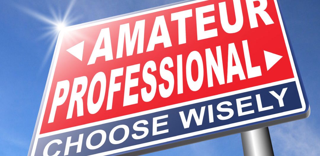 Why Choose HAMCO for Your Air Quality, Cooling and Heating Service?