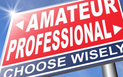 Why Choose HAMCO for Your Air Quality, Cooling and Heating Service?