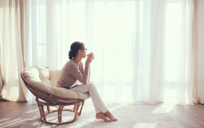 Optimize Your Humidity Control for Total Home Comfort