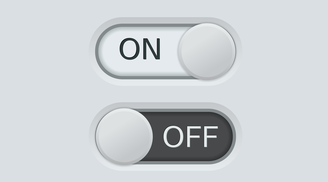 Turn Air Conditioner Off or Keep It Running During the Day?