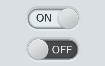 Turn Air Conditioner Off or Keep It Running During the Day?