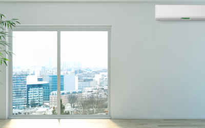 The Benefits of Purchasing Ductless Condo Air Conditioning