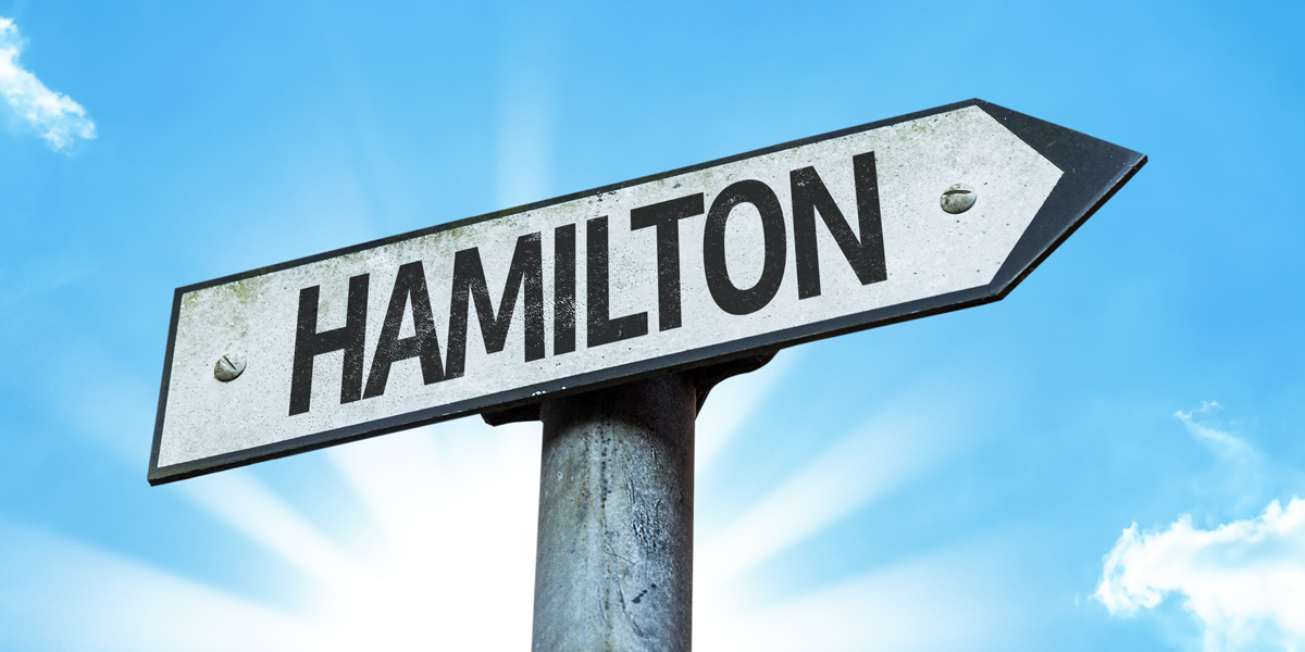 Our Summer RoundUp of Hamilton Events Hamco Heating & Cooling