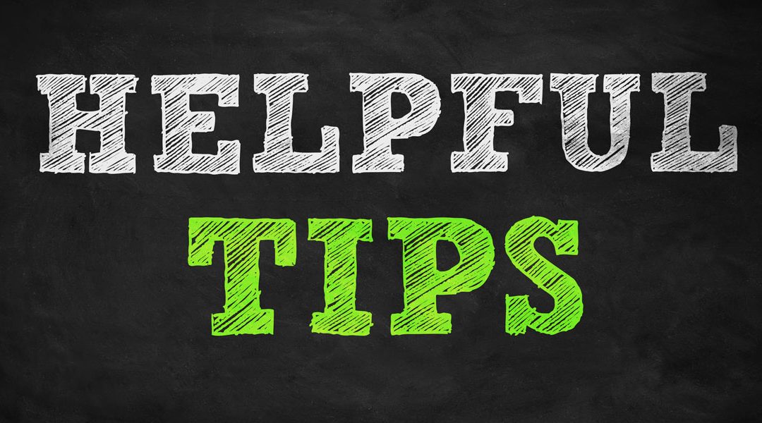 Tips to Keep in Mind When Buying a New High Efficiency Furnace