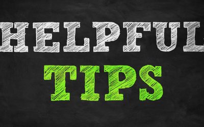 Tips to Keep in Mind When Buying a New High Efficiency Furnace