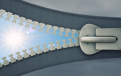 Tips to Improve Indoor Air Quality During National Lung Month