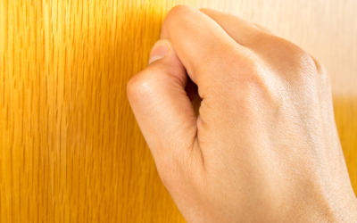 Please be Cautious of Door-to-Door Furnace Scams