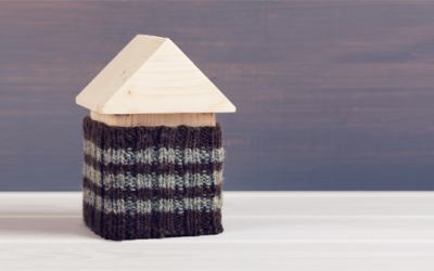 Cost of a New Furnace in Southern Ontario