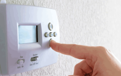 How Serious is a Furnace Short-Cycling?