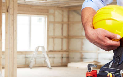 Scheduling HVAC Installation During a Home Renovation