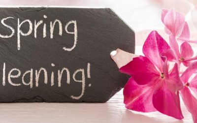 Include AC Maintenance as Part of Your Spring Preparations