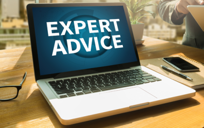 3 Expert Tips to Extend the Life of Your Air Conditioner