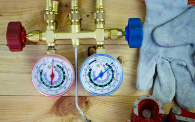 Invest in an Air Conditioner Premium Protection Plan for Peace of Mind