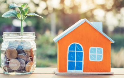 You Can Finance a New Air Conditioner