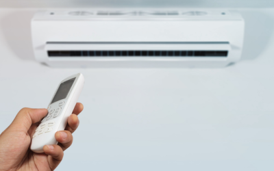 Upgrade Condo Cooling With a Ductless Air Conditioner