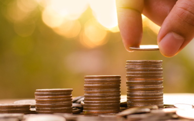 Finance a New Water Heater with HAMCO Heating & Cooling Ltd.