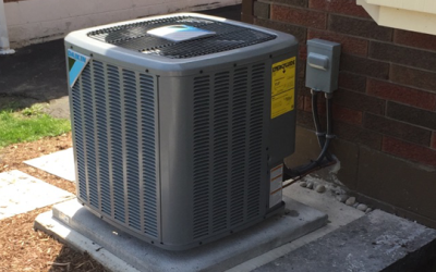 Three Factors that Affect Air Conditioner Prices