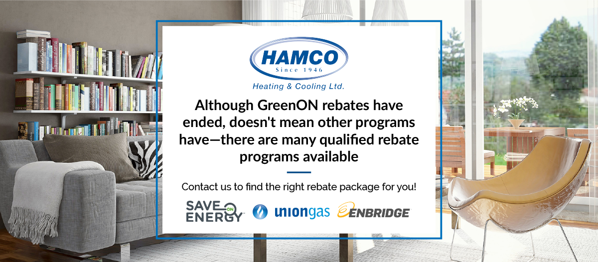 you-can-still-save-money-even-though-greenon-program-is-over-hamco