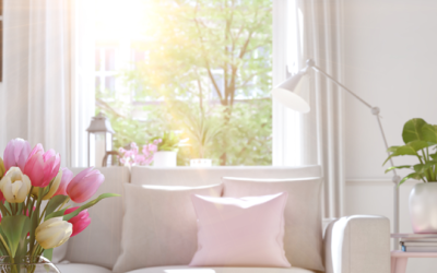 Different Cooling System Options