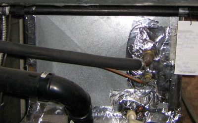 Don’t Cut Corners: Choose a Reputable Heating and Cooling Company