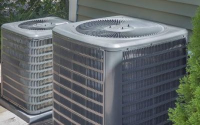 How to Extend Your AC’s Lifespan