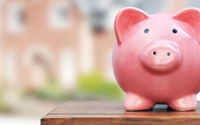 Replacing an Air Conditioner can be Affordable