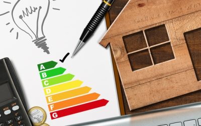 High-Efficiency Furnace Benefits