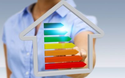 Furnace Tips to Increase Energy Efficiency