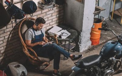 Benefits of Installing a Garage Heater