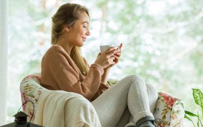 Upgrade to a New Furnace to Increase Comfort and Efficiency