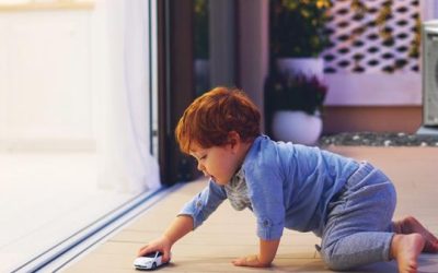 What is the Daikin Fit?