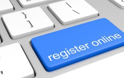 Furnace Registration for Daikin and York Warranties