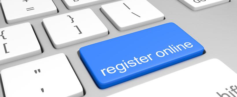 Furnace Registration for Daikin and York Warranties