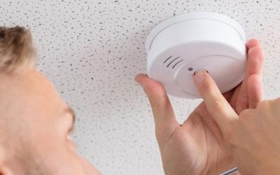 Furnace Safety Tips