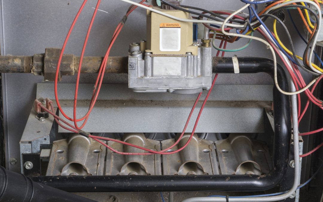 Hidden Costs of Constant Furnace Repair